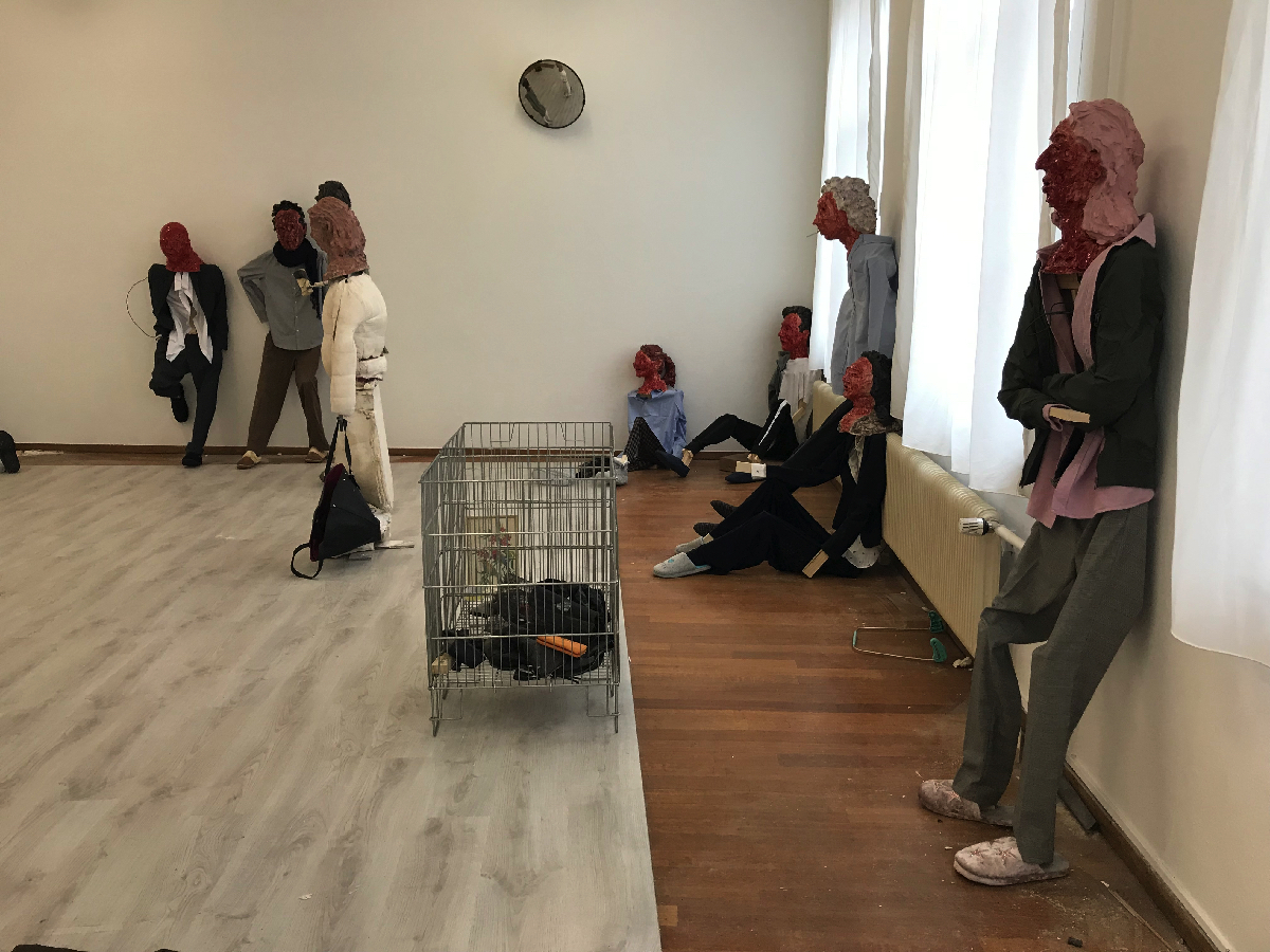 Img 0033